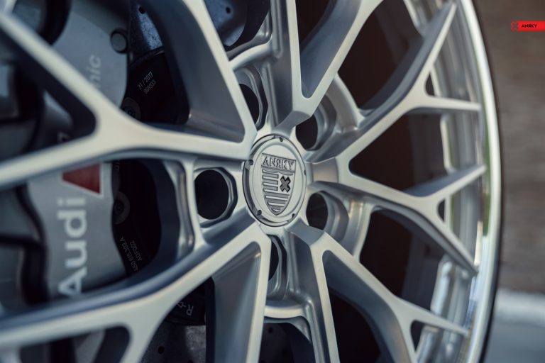 anrky-wheels-audi-r8-spyder-an30-seriesthree_48348653942_o