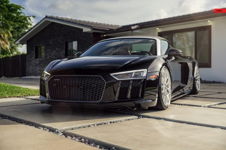 anrky-wheels-audi-r8-spyder-an30-seriesthree_48348531146_o