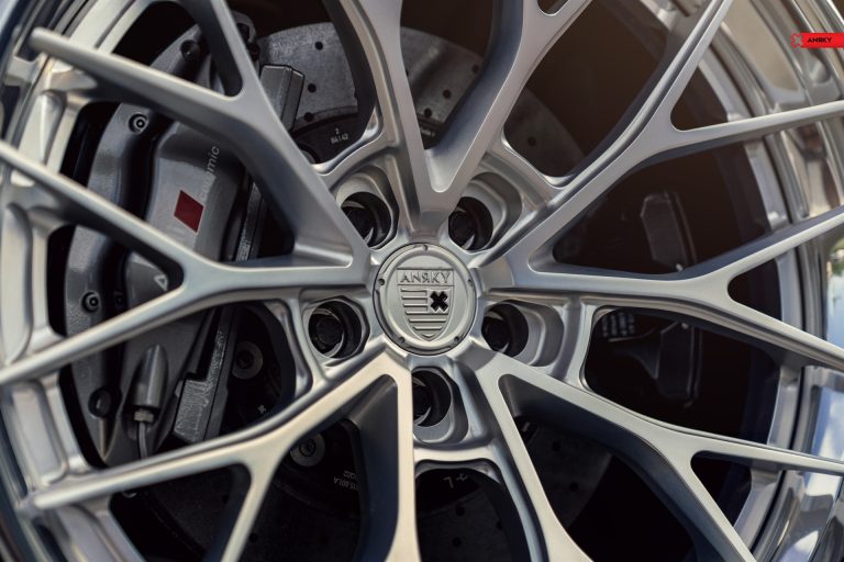 anrky-wheels-audi-r8-spyder-an30-seriesthree_48348530871_o