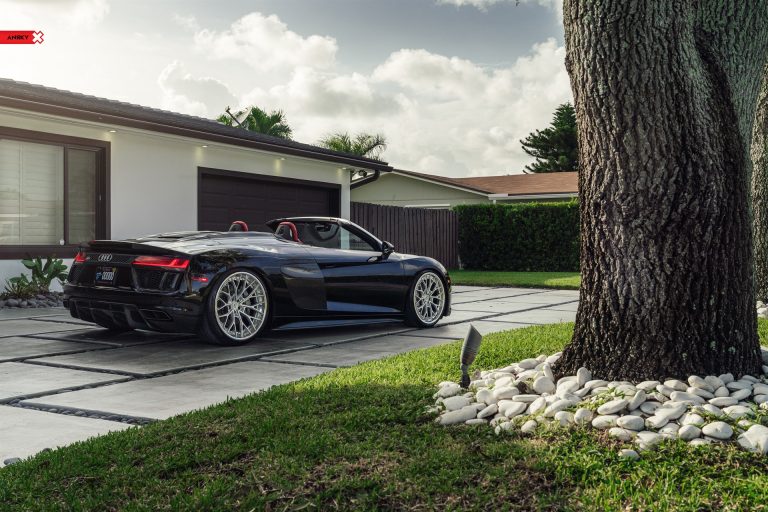anrky-wheels-audi-r8-spyder-an30-seriesthree_48348529116_o