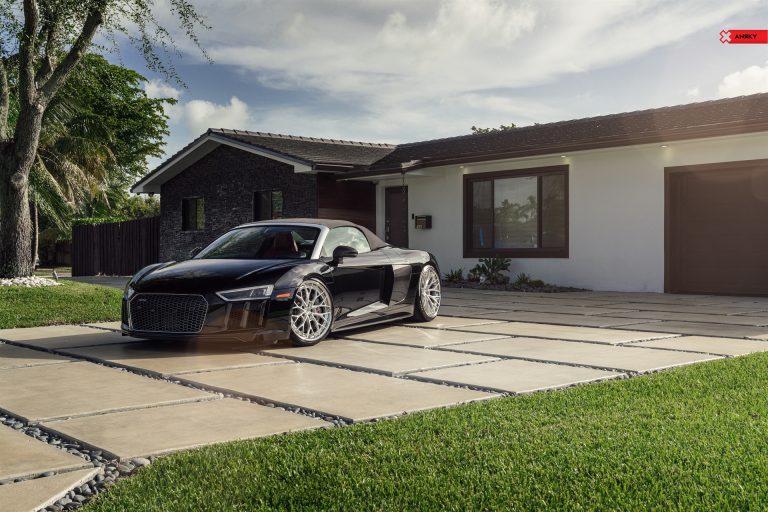 anrky-wheels-audi-r8-spyder-an30-seriesthree_48348528706_o
