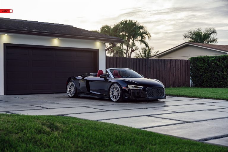 anrky-wheels-audi-r8-spyder-an30-seriesthree_48348528156_o