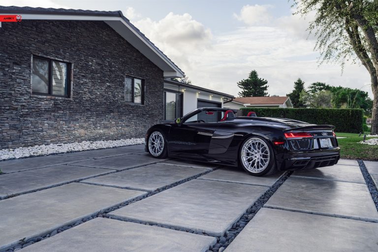 anrky-wheels-audi-r8-spyder-an30-seriesthree_48348525601_o