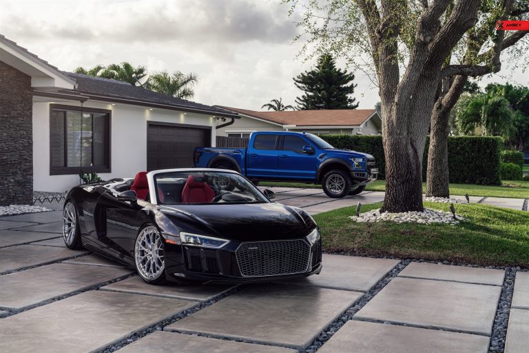 anrky-wheels-audi-r8-spyder-an30-seriesthree_48348521806_o
