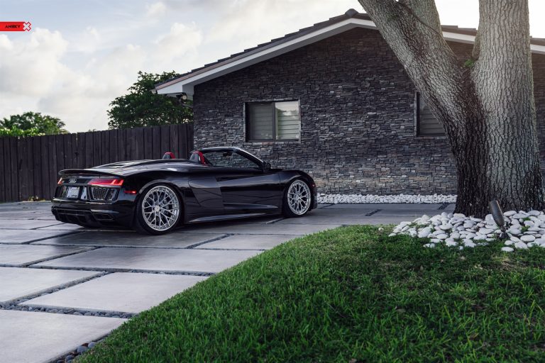 anrky-wheels-audi-r8-spyder-an30-seriesthree_48348520551_o