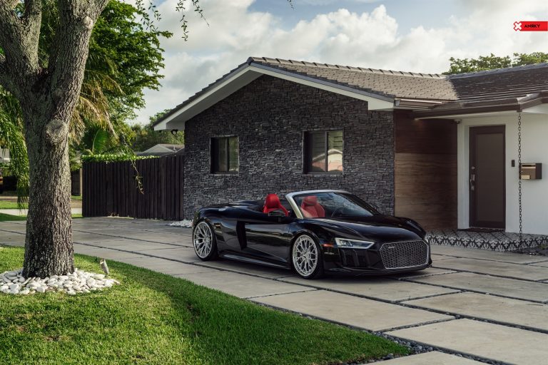 anrky-wheels-audi-r8-spyder-an30-seriesthree_48348518346_o