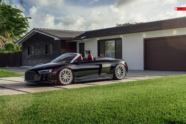 anrky-wheels-audi-r8-spyder-an30-seriesthree_48348518036_o