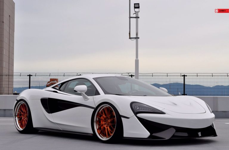 anrky-wheels-mclaren-570s-retroseries-rs3_48347634696_o