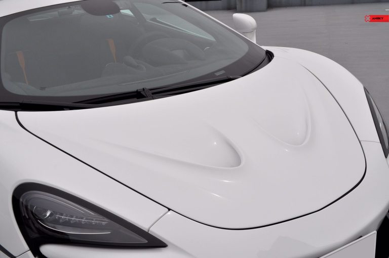 anrky-wheels-mclaren-570s-retroseries-rs3_48347634676_o