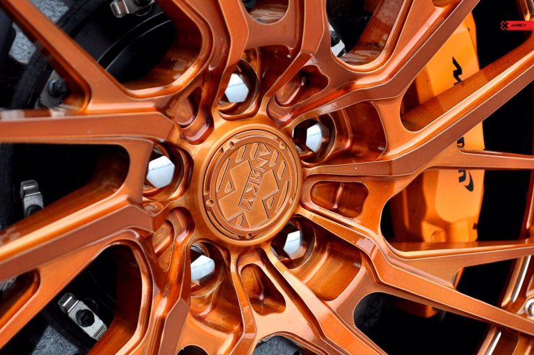 anrky-wheels-mclaren-570s-retroseries-rs3_48347634601_o