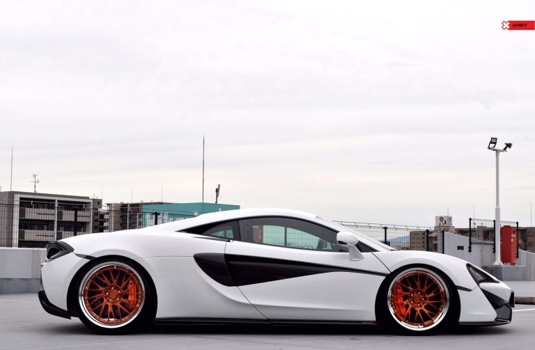 anrky-wheels-mclaren-570s-retroseries-rs3_48347634576_o