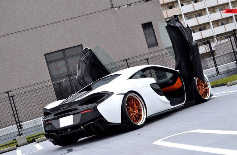 anrky-wheels-mclaren-570s-retroseries-rs3_48347634461_o