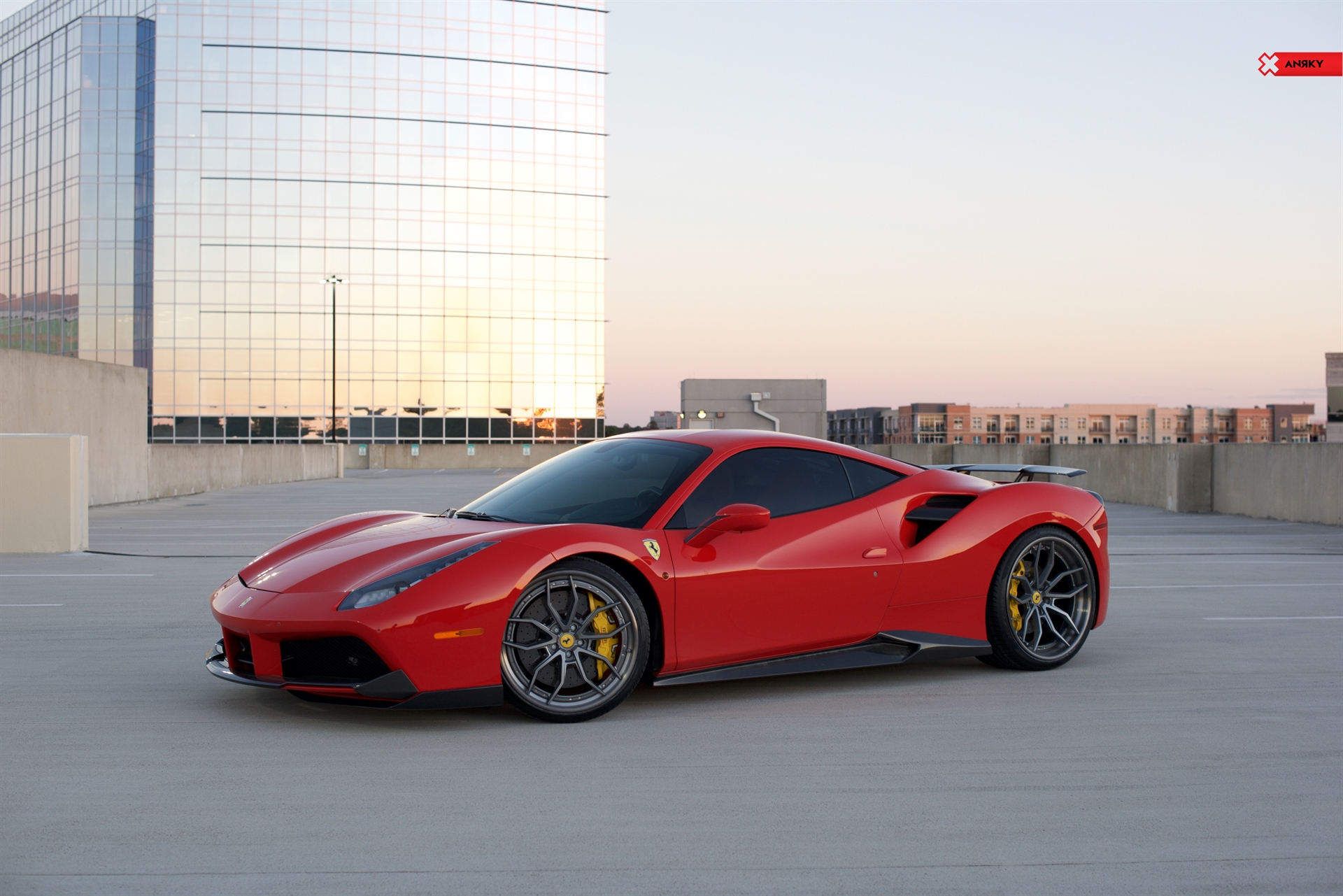 Mass Image Compressor Compressed this image. https://sourceforge.net/projects/icompress/ with Quality:100