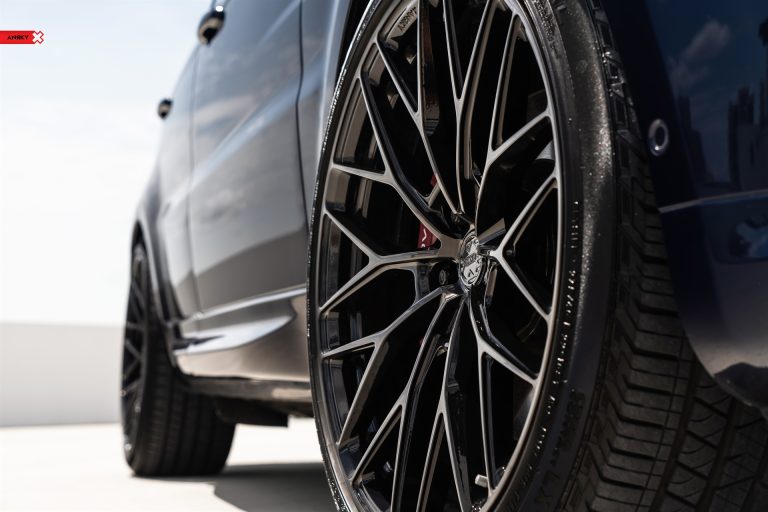 anrky-wheels-land-rover-range-rover-sport-an10_48258179367_o