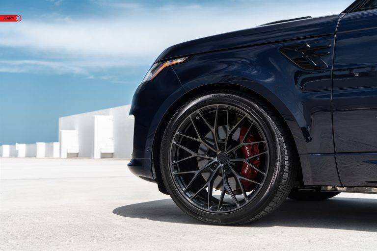 anrky-wheels-land-rover-range-rover-sport-an10_48258179172_o