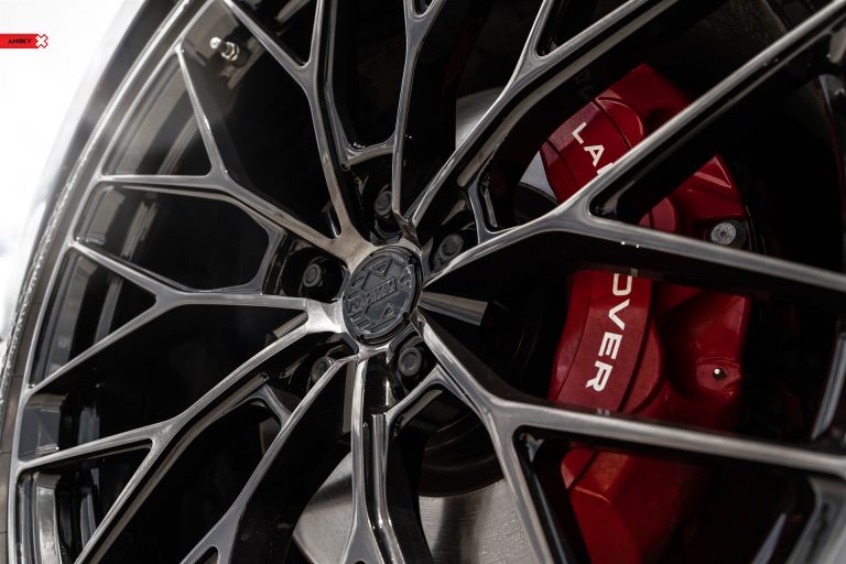 anrky-wheels-land-rover-range-rover-sport-an10_48258178582_o