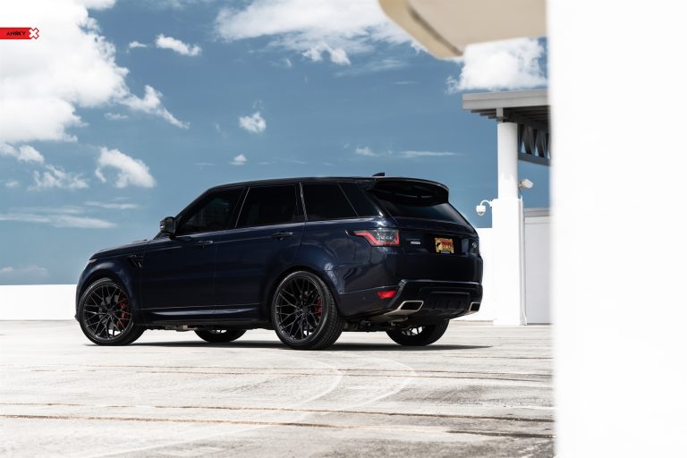 anrky-wheels-land-rover-range-rover-sport-an10_48258178097_o