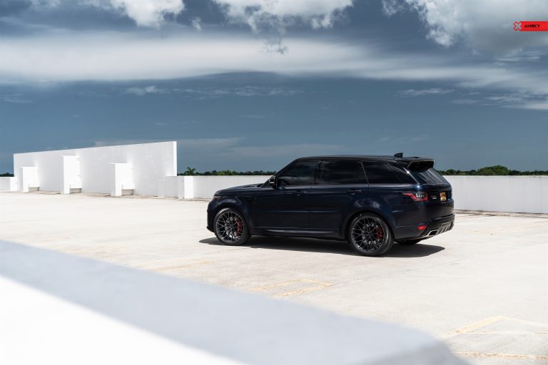anrky-wheels-land-rover-range-rover-sport-an10_48258177907_o