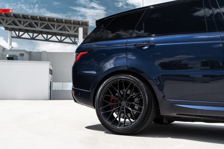 anrky-wheels-land-rover-range-rover-sport-an10_48258106596_o