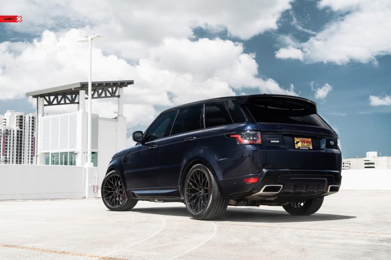anrky-wheels-land-rover-range-rover-sport-an10_48258106011_o