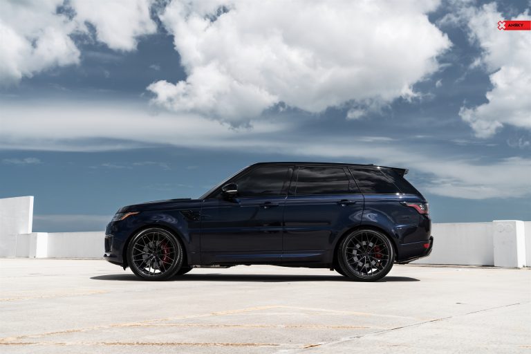 anrky-wheels-land-rover-range-rover-sport-an10_48258105101_o