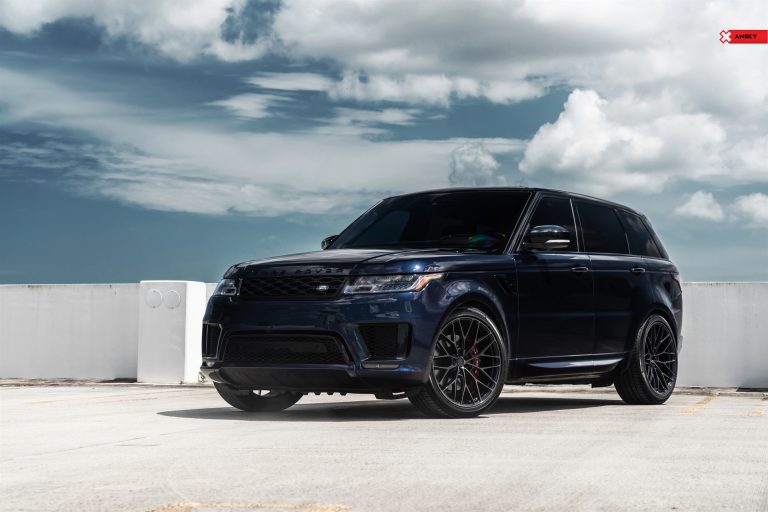 anrky-wheels-land-rover-range-rover-sport-an10_48258104911_o
