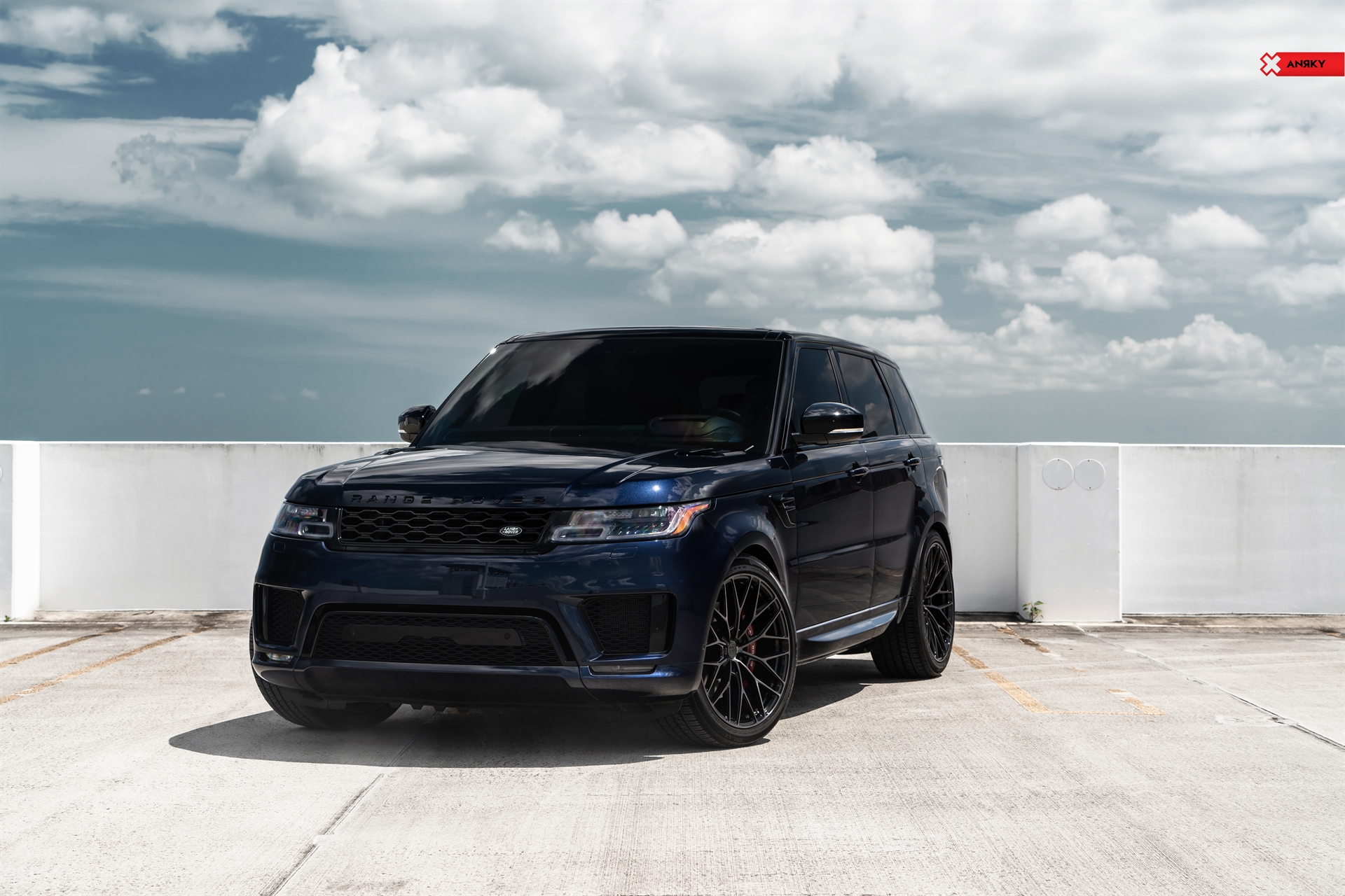 anrky-wheels-land-rover-range-rover-sport-an10_48258104566_o