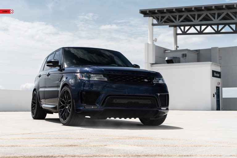 anrky-wheels-land-rover-range-rover-sport-an10_48258104281_o