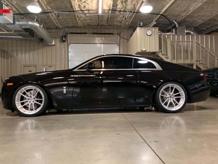 anrky-wheels-rolls-royce-wraith-an24-seriestwo_48250487091_o