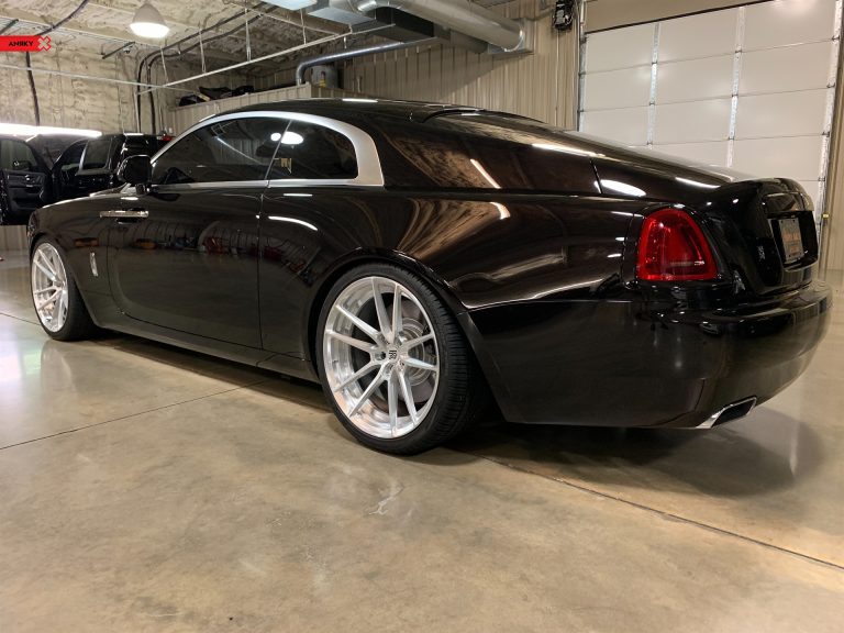 anrky-wheels-rolls-royce-wraith-an24-seriestwo_48250486961_o