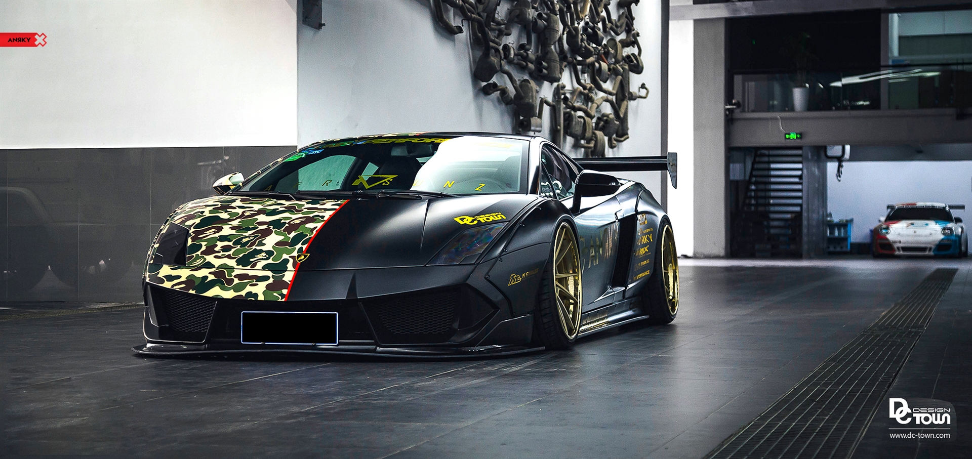 anrky-wheels-libertywalk-lamborghini-gallardo-an33-seriesthree_48241471097_o