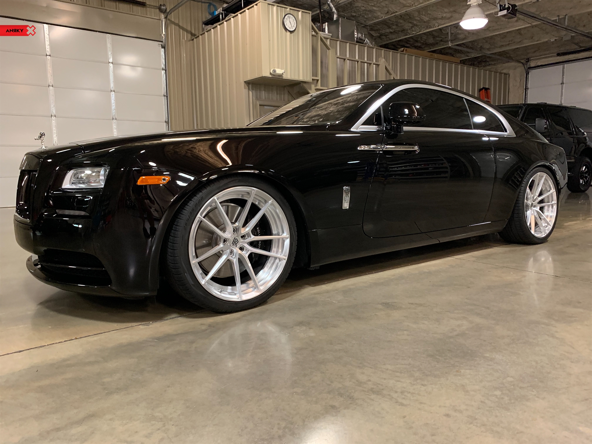 anrky-wheels-rolls-royce-wraith-an24-seriestwo_48250486801_o