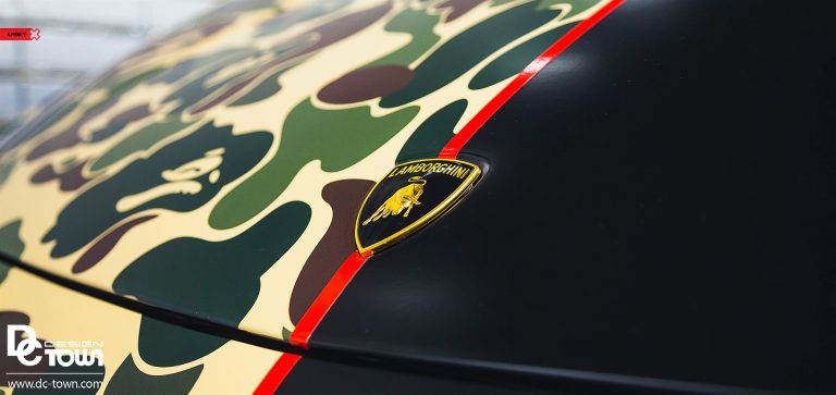 anrky-wheels-libertywalk-lamborghini-gallardo-an33-seriesthree_48241470772_o