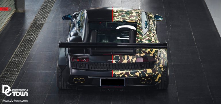anrky-wheels-libertywalk-lamborghini-gallardo-an33-seriesthree_48241470737_o