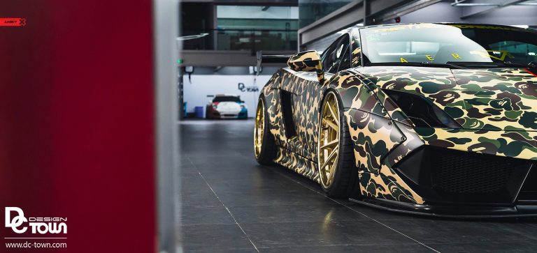 anrky-wheels-libertywalk-lamborghini-gallardo-an33-seriesthree_48241379206_o