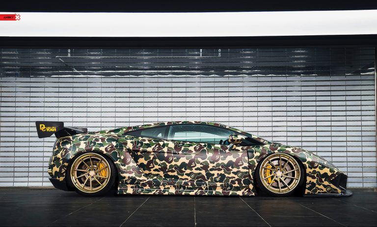 anrky-wheels-libertywalk-lamborghini-gallardo-an33-seriesthree_48241379161_o