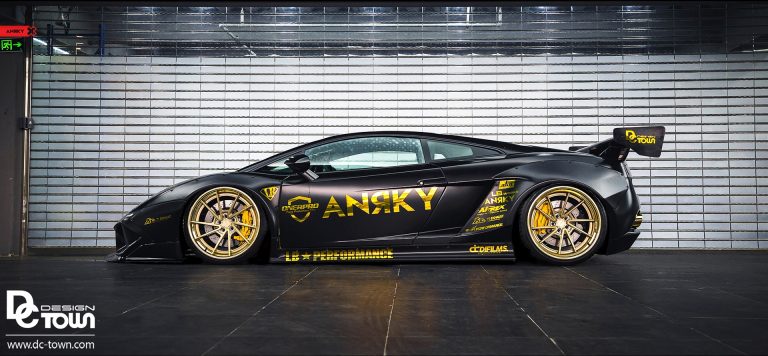 anrky-wheels-libertywalk-lamborghini-gallardo-an33-seriesthree_48241379021_o