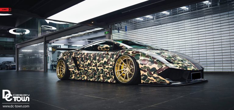 anrky-wheels-libertywalk-lamborghini-gallardo-an33-seriesthree_48241378781_o