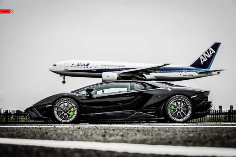 anrky-wheels-lamborghini-aventador-s-an21-seriestwo_48240539042_o