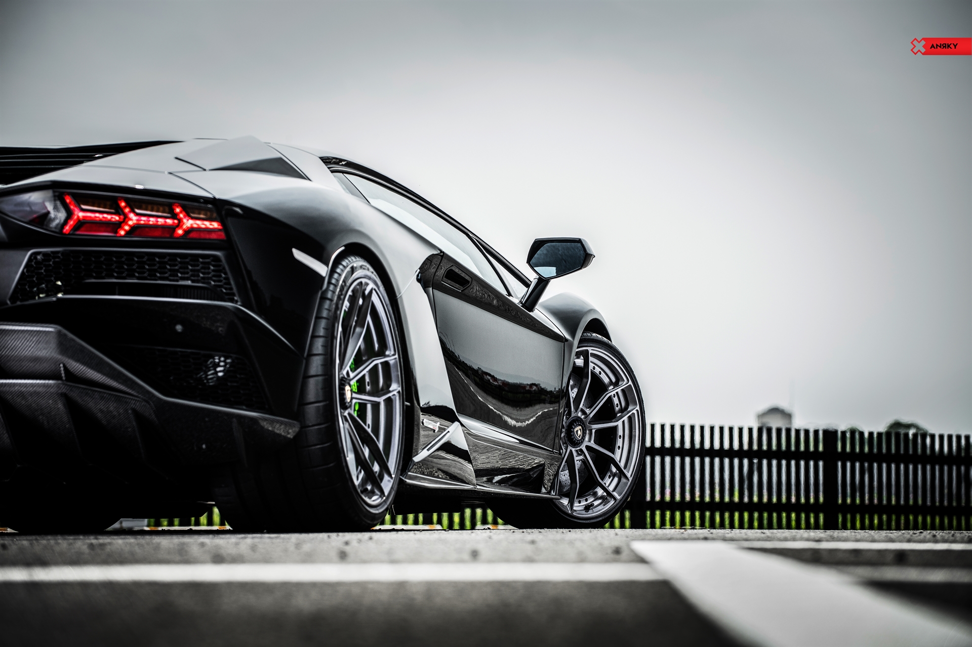anrky-wheels-lamborghini-aventador-s-an21-seriestwo_48240538322_o