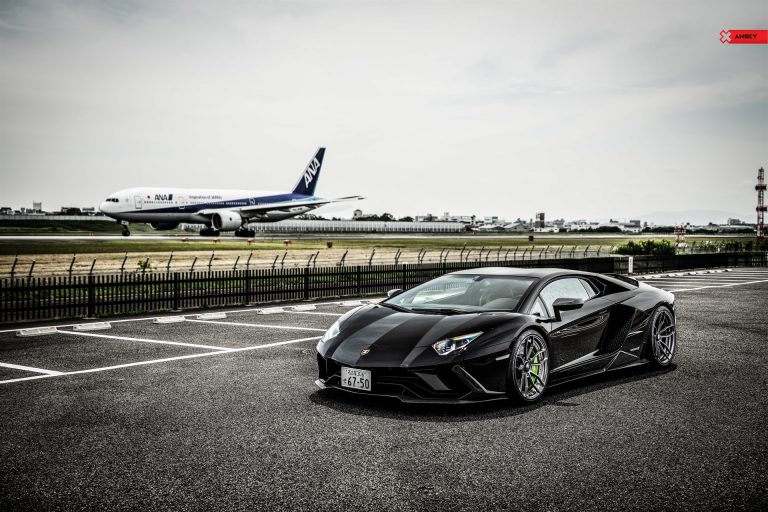 anrky-wheels-lamborghini-aventador-s-an21-seriestwo_48240446671_o