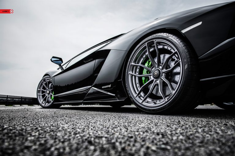 anrky-wheels-lamborghini-aventador-s-an21-seriestwo_48240445521_o