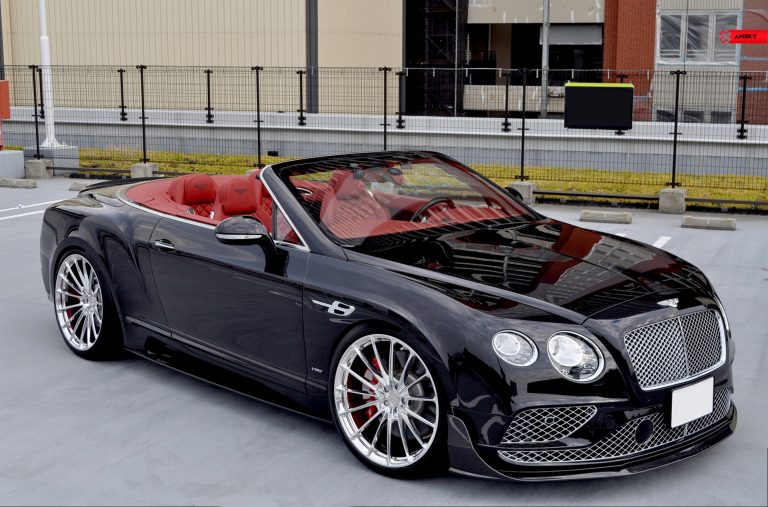 anrky-wheels-bentley-continental-gtc-an19-seriesone-monoblock_48234571352_o