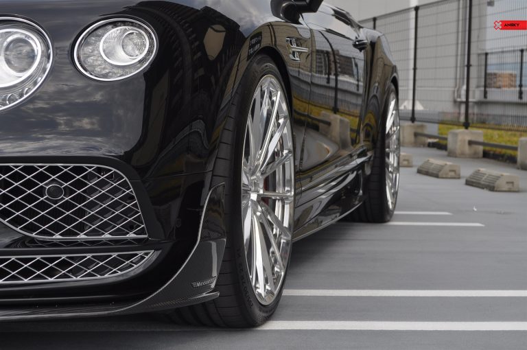 anrky-wheels-bentley-continental-gtc-an19-seriesone-monoblock_48234571187_o