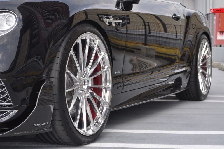 anrky-wheels-bentley-continental-gtc-an19-seriesone-monoblock_48234571097_o