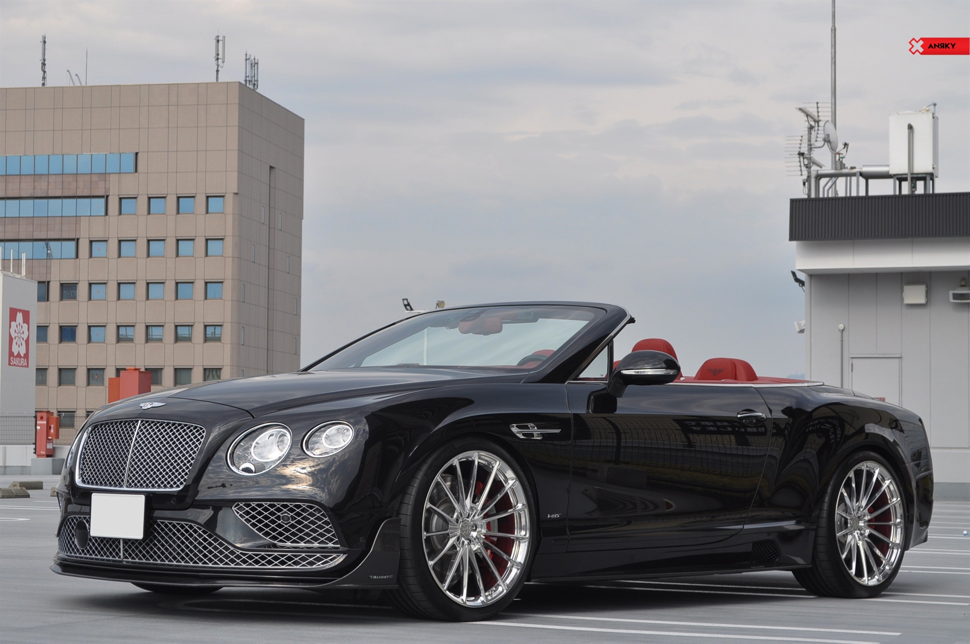 anrky-wheels-bentley-continental-gtc-an19-seriesone-monoblock_48234570982_o