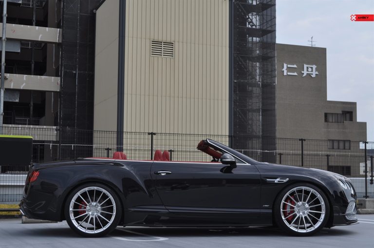 anrky-wheels-bentley-continental-gtc-an19-seriesone-monoblock_48234495671_o