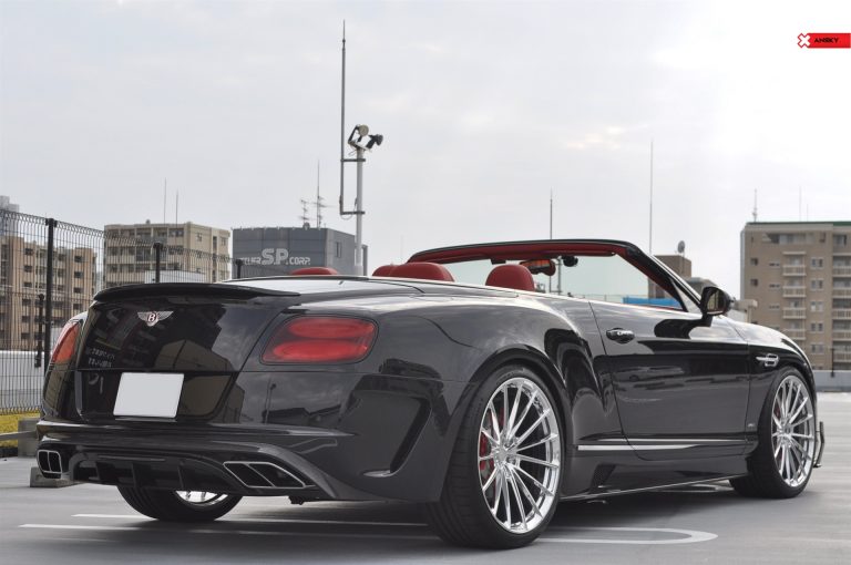 anrky-wheels-bentley-continental-gtc-an19-seriesone-monoblock_48234495636_o