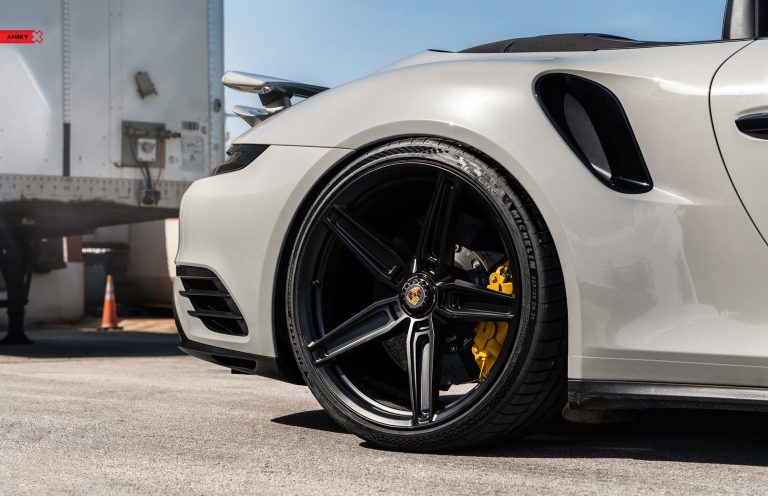 anrky-wheels-porsche-991tt-s-an15-seriesone-monoblock_48232170512_o