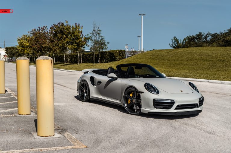 anrky-wheels-porsche-991tt-s-an15-seriesone-monoblock_48232169797_o